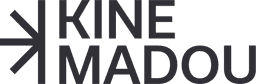 kinemadou logo